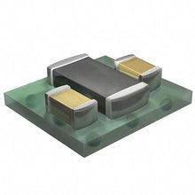 Load image into Gallery viewer, TPS826721SIPT Texas Instruments