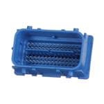 Load image into Gallery viewer, 31386-2020 Molex