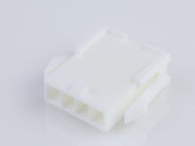 Load image into Gallery viewer, 39-01-4043 Molex - 5559-04P2-210