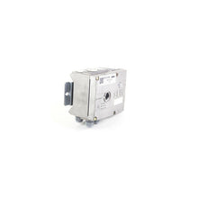 Load image into Gallery viewer, MM07C-503-00 SEW Eurodrive