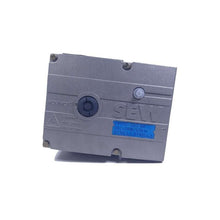 Load image into Gallery viewer, MM15C-503-00 SEW Eurodrive