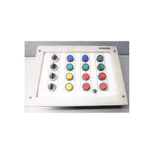 Load image into Gallery viewer, MM16MP001  Schneider Electric