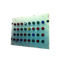 Load image into Gallery viewer, MM32SD000  Schneider Electric