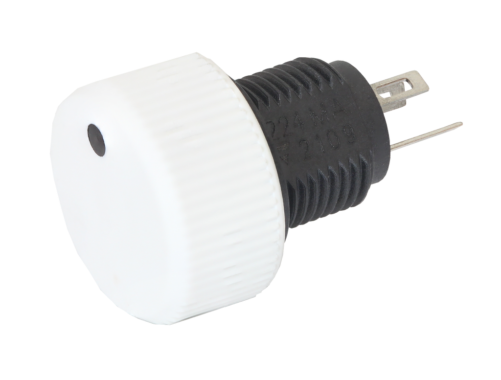 P16WP472MAB15 Vishay