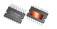 Load image into Gallery viewer, IM564X6DXKMA1 Infineon