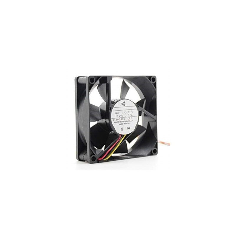 Omron  MMF06D24DMAC4
