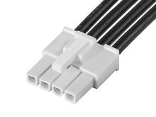 Load image into Gallery viewer, 215321-1041 Molex