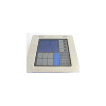 Load image into Gallery viewer, MMPM10200  Schneider Electric