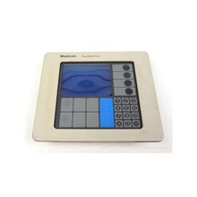 Load image into Gallery viewer, MMPM10300  Schneider Electric