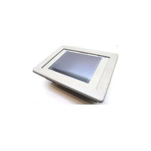 Load image into Gallery viewer, MM-PM15-401 Schneider Electric