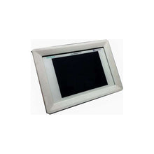 Load image into Gallery viewer, MMPM15402  Schneider Electric
