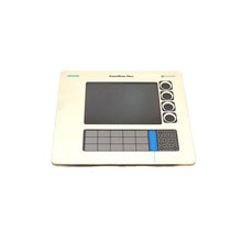 Load image into Gallery viewer, MMPM15404  Schneider Electric