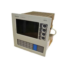 Load image into Gallery viewer, MMPM21400C Schneider Electric