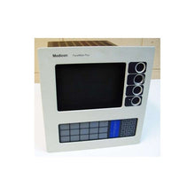Load image into Gallery viewer, MMPMA1400 Schneider Electric