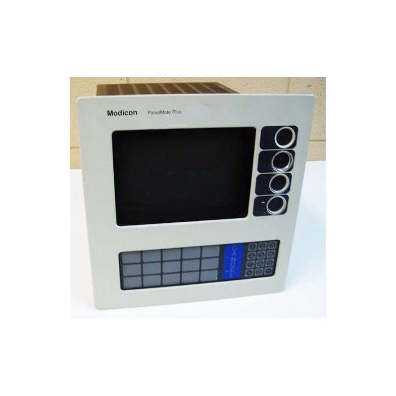 MMPMA2300  Schneider Electric