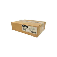 Load image into Gallery viewer, MMPMAB001  Schneider Electric