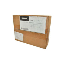 Load image into Gallery viewer, MMPMAC200  Schneider Electric