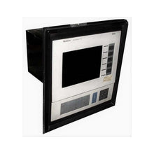 Load image into Gallery viewer, MM-PMC1-100  Schneider Electric