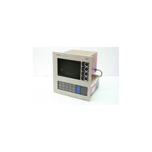 Load image into Gallery viewer, MM-PMC2-300 Schneider Electric