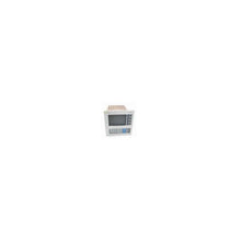 Load image into Gallery viewer, MMPMD1400 Schneider Electric