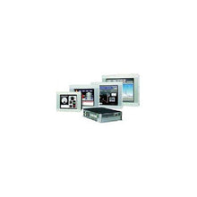 Load image into Gallery viewer, MMPMF140S Schneider Electric