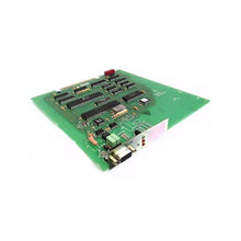 Load image into Gallery viewer, MMPMMP001 Schneider Electric