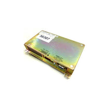 Load image into Gallery viewer, MM-PMMP-003 Schneider Electric