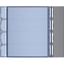 Load image into Gallery viewer, 352043 BTicino