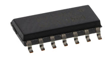 Load image into Gallery viewer, OPA4277UA Texas Instruments