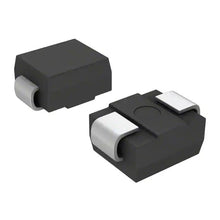 Load image into Gallery viewer, PLED9US Littelfuse