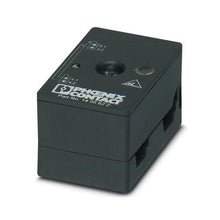 Load image into Gallery viewer, 1405622 Phoenix Contact - SAC-ASI-J-Y-Y-N