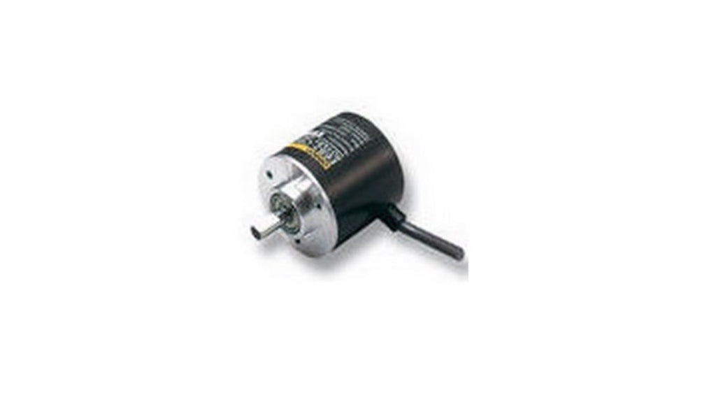 E6B2-CWZ6C 360P/R 0.5M Omron