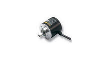 Load image into Gallery viewer, E6B2-CWZ6C 360P/R 0.5M Omron