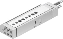 Load image into Gallery viewer, 543940 Festo - DGSL-8-50-Y3A