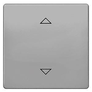 5TC1337-0PM Siemens