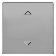 Load image into Gallery viewer, 5TC1337-0PM Siemens