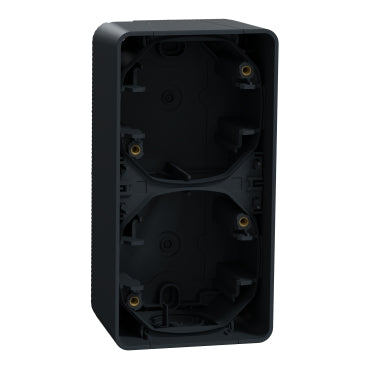 MUR37912 Schneider Electric