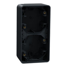 Load image into Gallery viewer, MUR37912 Schneider Electric