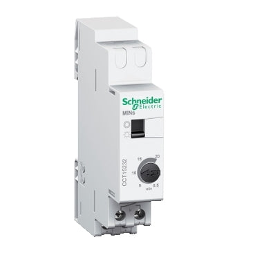 CCT15232 Schneider Electric