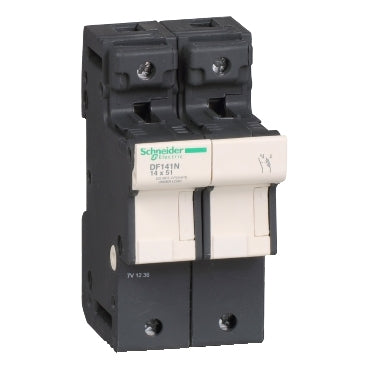 DF141N Schneider Electric