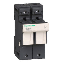 Load image into Gallery viewer, DF141N Schneider Electric
