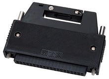 Load image into Gallery viewer, A6CON-1 Mitsubishi