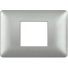 Load image into Gallery viewer, AM4819MSL BTicino