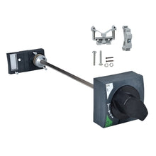 Load image into Gallery viewer, 19088 Schneider Electric