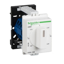 Load image into Gallery viewer, 15125 Schneider Electric
