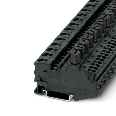 3034248 Phoenix Contact - DT 6/2,5-DREHSI (5X20)