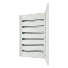 Load image into Gallery viewer, 240747 Eaton - BF-U-6/198-A