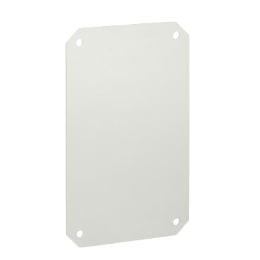 NSYPMA1827G Schneider Electric