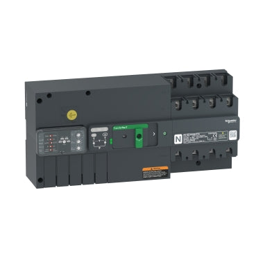 TA16D4S1604TPE Schneider Electric