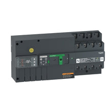 Load image into Gallery viewer, TA16D4S1604TPE Schneider Electric